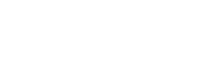 赣州试管供卵_三代试管咨询_赣州供卵联系方式