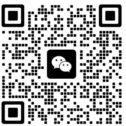 赣州试管供卵_三代试管咨询_赣州供卵联系方式